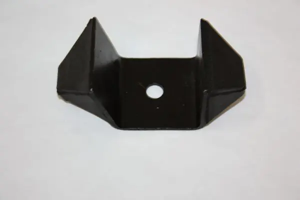 Handler.Part Engine mounting AUTOMEGA DELLO 130088210 1