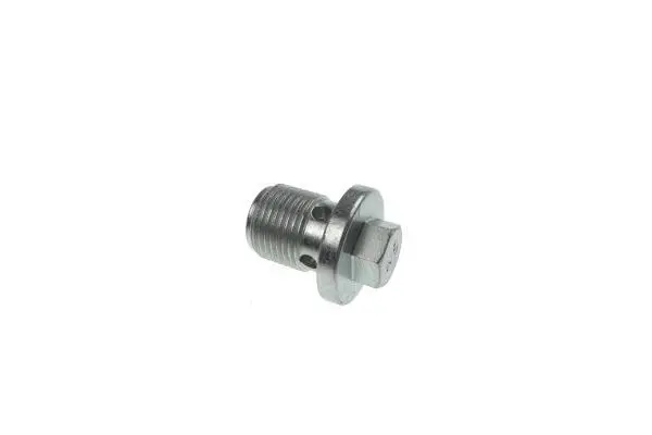 Handler.Part Sealing plug, oil sump AUTOMEGA DELLO 130098010 1