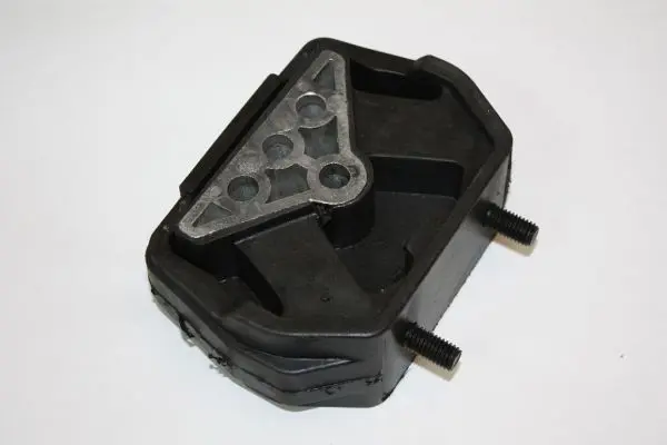 Handler.Part Engine mounting AUTOMEGA DELLO 130111210 1