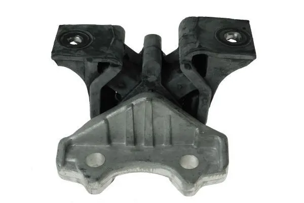 Handler.Part Engine mounting AUTOMEGA DELLO 130112110 2