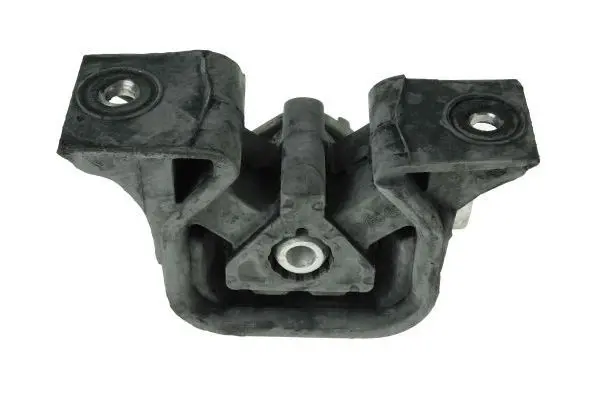 Handler.Part Engine mounting AUTOMEGA DELLO 130112110 1