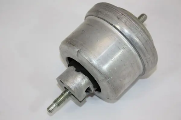 Handler.Part Engine mounting AUTOMEGA DELLO 130113710 1