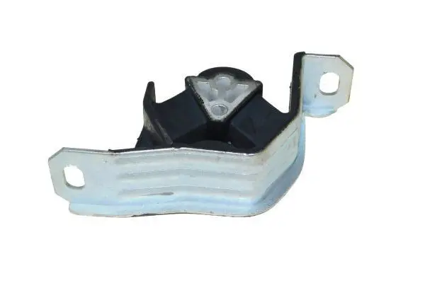 Handler.Part Engine mounting AUTOMEGA DELLO 130113810 3