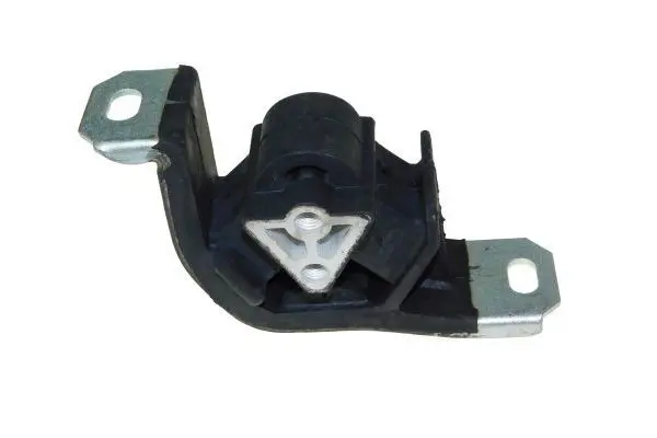 Handler.Part Engine mounting AUTOMEGA DELLO 130113810 1