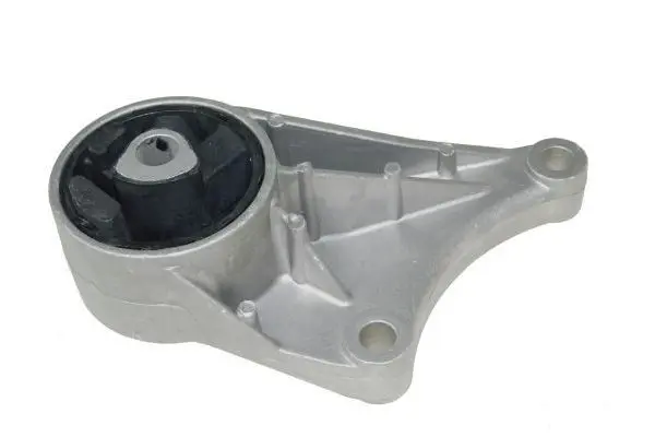 Handler.Part Engine mounting AUTOMEGA DELLO 130114410 1