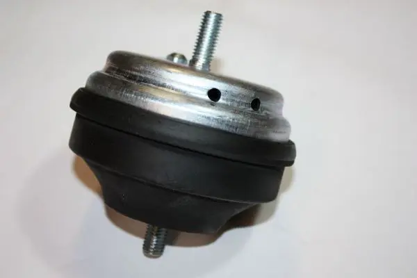 Handler.Part Engine mounting AUTOMEGA DELLO 130123610 1