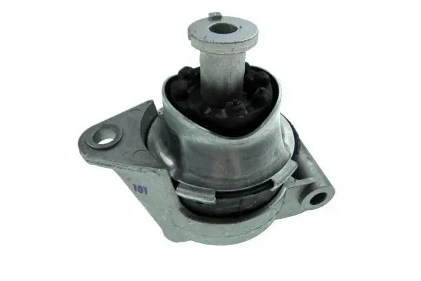 Handler.Part Engine mounting AUTOMEGA DELLO 130123910 1