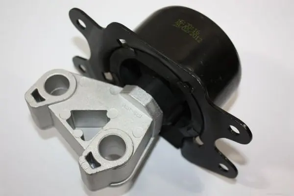 Handler.Part Engine mounting AUTOMEGA DELLO 130125510 1