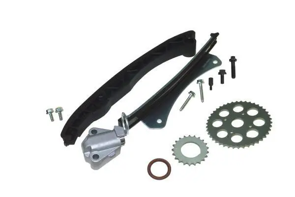 Handler.Part Timing chain kit AUTOMEGA DELLO 130130210 2