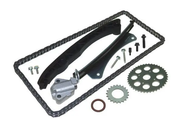 Handler.Part Timing chain kit AUTOMEGA DELLO 130130210 1