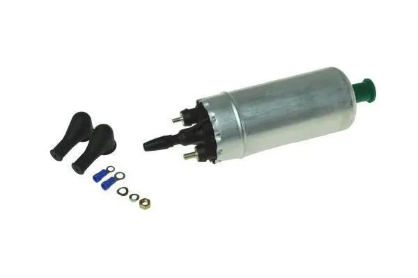 Handler.Part Fuel pump AUTOMEGA DELLO 140000410 1