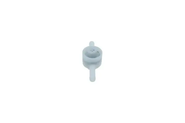 Handler.Part Valve, fuel filter AUTOMEGA DELLO 140002710 4