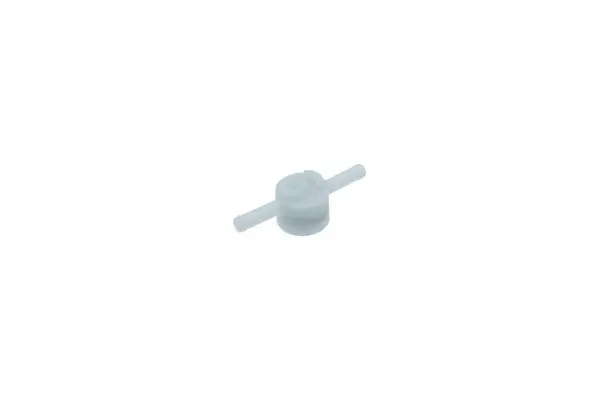 Handler.Part Valve, fuel filter AUTOMEGA DELLO 140002710 2