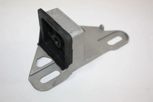 Handler.Part Holding bracket, silencer AUTOMEGA DELLO 140018710 1