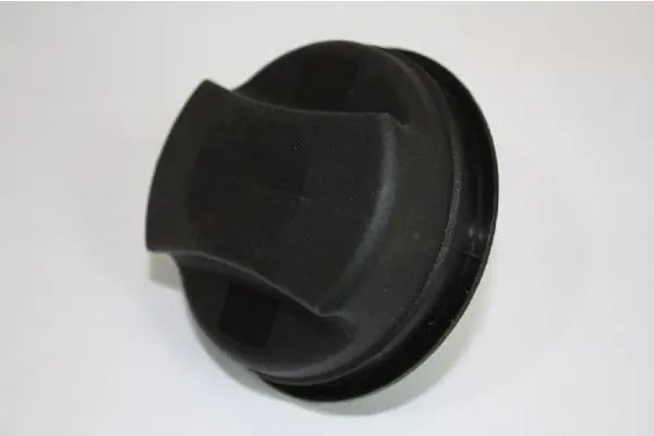 Handler.Part Sealing cap, fuel tank AUTOMEGA DELLO 140030410 1