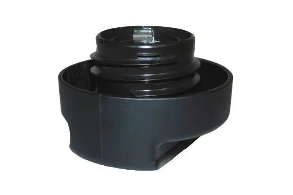 Handler.Part Sealing cap, fuel tank AUTOMEGA DELLO 140030610 2