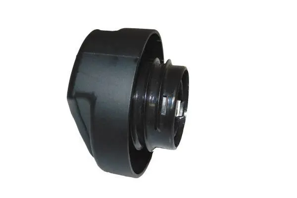 Handler.Part Sealing cap, fuel tank AUTOMEGA DELLO 140030610 3