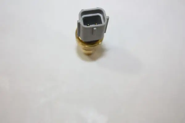 Handler.Part Sensor, coolant temperature AUTOMEGA DELLO 150005310 1