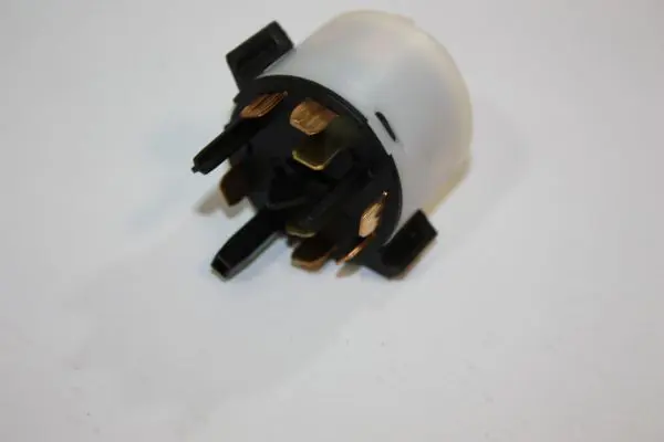 Handler.Part Ignition-/starter switch AUTOMEGA DELLO 150006410 1