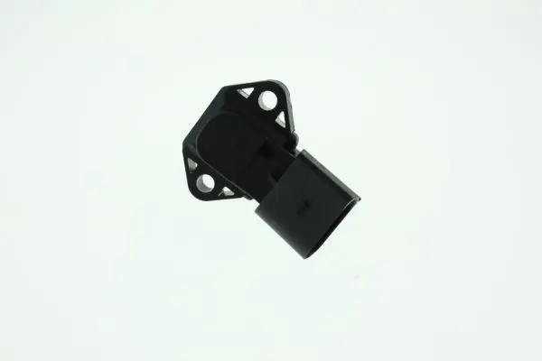 Handler.Part Sensor, intake manifold pressure AUTOMEGA DELLO 150006710 1