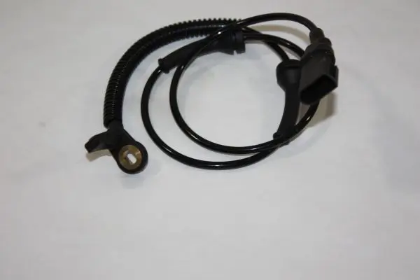 Handler.Part Sensor, wheel speed AUTOMEGA DELLO 150008410 1