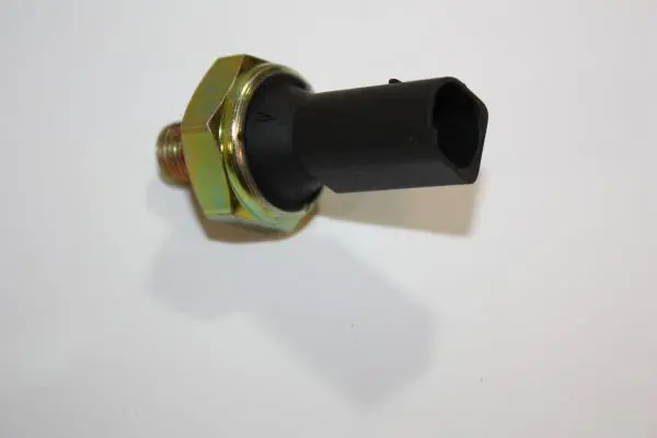 Handler.Part Oil pressure switch AUTOMEGA DELLO 150011410 1