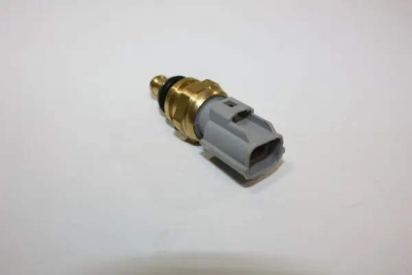 Handler.Part Sensor, coolant temperature AUTOMEGA DELLO 150011910 1