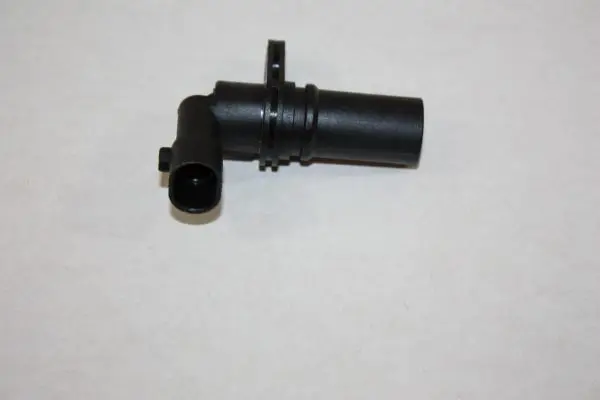 Handler.Part Sensor, crankshaft pulse AUTOMEGA DELLO 150012310 1