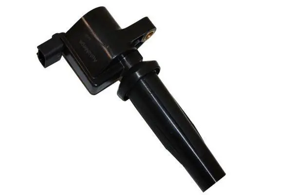 Handler.Part Ignition coil AUTOMEGA DELLO 150012410 2