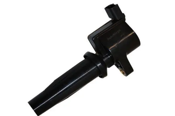 Handler.Part Ignition coil AUTOMEGA DELLO 150012410 1