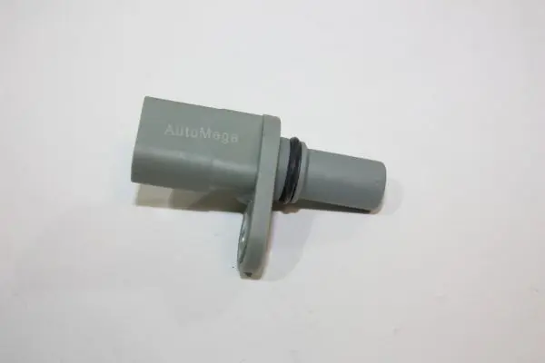 Handler.Part Sensor, camshaft position AUTOMEGA DELLO 150013410 1