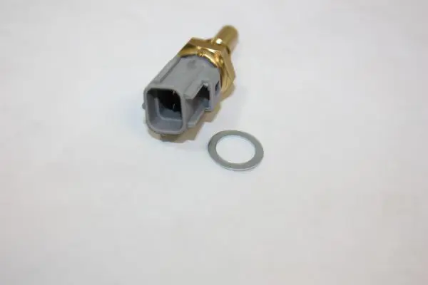 Handler.Part Sensor, coolant temperature AUTOMEGA DELLO 150013810 1