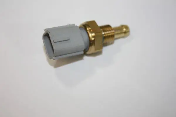 Handler.Part Sensor, coolant temperature AUTOMEGA DELLO 150014010 1