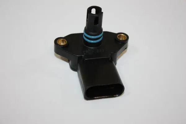 Handler.Part Sensor, intake manifold pressure AUTOMEGA DELLO 150018710 1