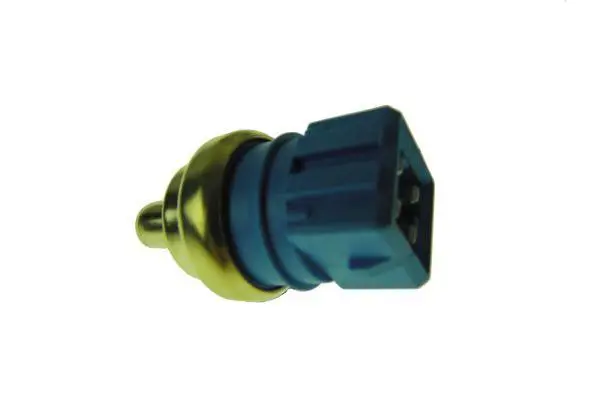 Handler.Part Sensor, coolant temperature AUTOMEGA DELLO 150020410 1