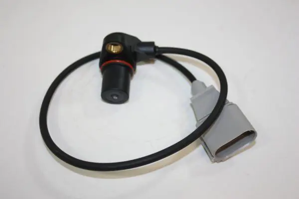 Handler.Part Rpm sensor, engine management AUTOMEGA DELLO 150022610 1