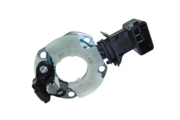 Handler.Part Sensor, ignition pulse AUTOMEGA DELLO 150027710 3