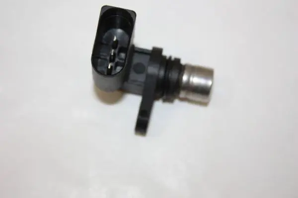 Handler.Part Sensor, camshaft position AUTOMEGA DELLO 150029010 1