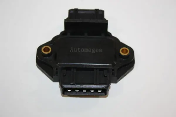 Handler.Part Control unit, ignition system AUTOMEGA DELLO 150030410 1