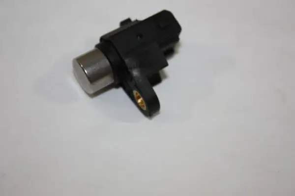 Handler.Part Sensor, crankshaft pulse AUTOMEGA DELLO 150035510 1