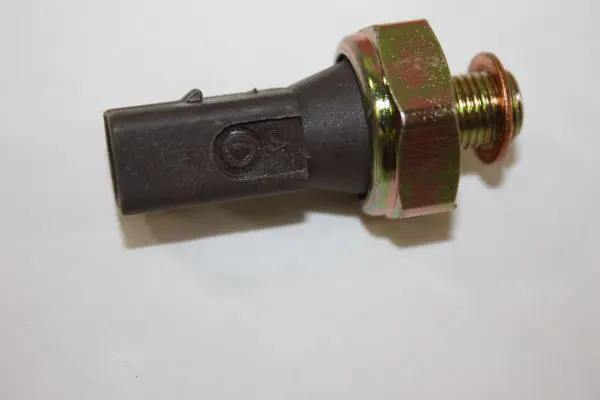 Handler.Part Oil pressure switch AUTOMEGA DELLO 150036710 1