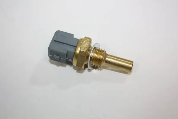 Handler.Part Sensor, coolant temperature AUTOMEGA DELLO 150039510 1