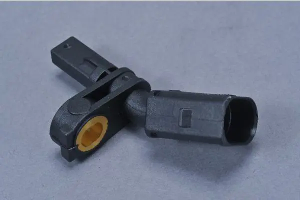 Handler.Part Sensor, wheel speed AUTOMEGA DELLO 150041510 3