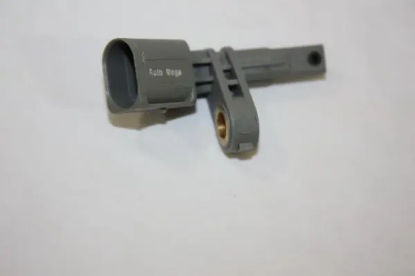 Handler.Part Sensor, wheel speed AUTOMEGA DELLO 150044210 1