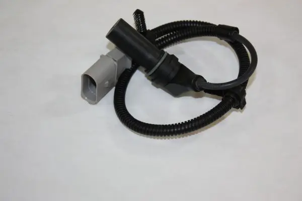 Handler.Part Sensor, crankshaft pulse AUTOMEGA DELLO 150054310 1