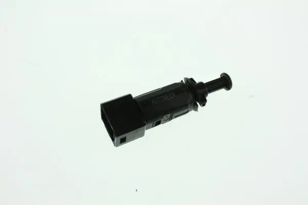 Handler.Part Brake light switch AUTOMEGA DELLO 150058810 1