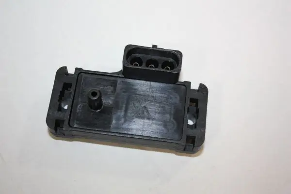 Handler.Part Sensor, intake manifold pressure AUTOMEGA DELLO 150059510 1