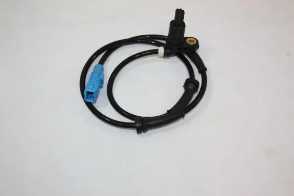 Handler.Part Sensor, wheel speed AUTOMEGA DELLO 150068210 1