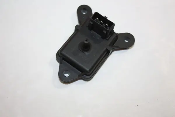 Handler.Part Sensor, intake manifold pressure AUTOMEGA DELLO 150071810 1