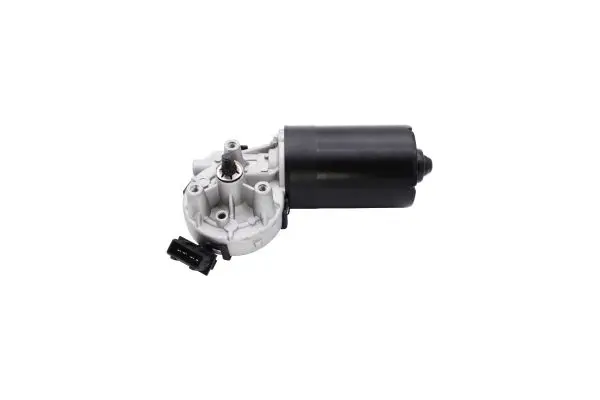 Handler.Part Wiper motor AUTOMEGA DELLO 150076610 2